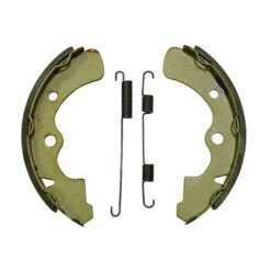 BRAKE SHOE  (719) PAIR