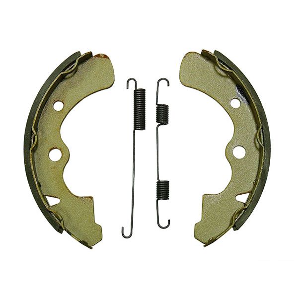 BRAKE SHOE (719) PAIR