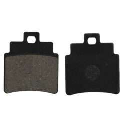 BRAKE PAD SET (FA355) PAIR