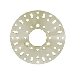 ROCKHARD BRAKE ROTOR