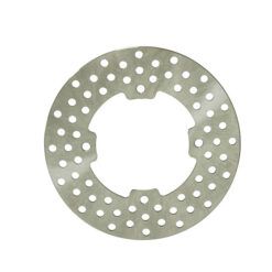 ROCKHARD BRAKE ROTOR