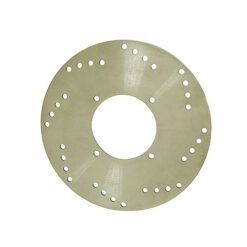 ROCKHARD BRAKE ROTOR