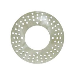ROCKHARD BRAKE ROTOR