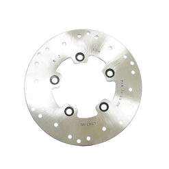 ROCKHARD BRAKE ROTOR