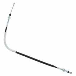 REAR BRAKE CABLE - ARC