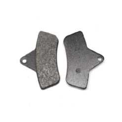 ARCTIC CAT BRAKE PD (FA271) PR
