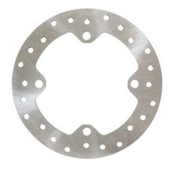 ROCKHARD BRAKE ROTOR
