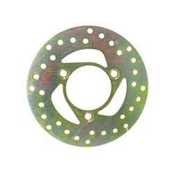 ROCKHARD BRAKE ROTOR