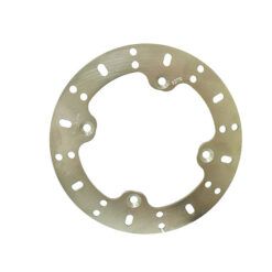 ROCKHARD BRAKE ROTOR