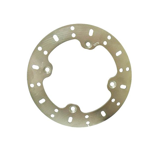 ROCKHARD BRAKE ROTOR