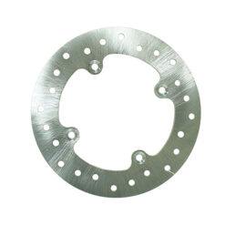 ROCKHARD BRAKE ROTOR