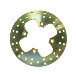 ROCKHARD BRAKE ROTOR