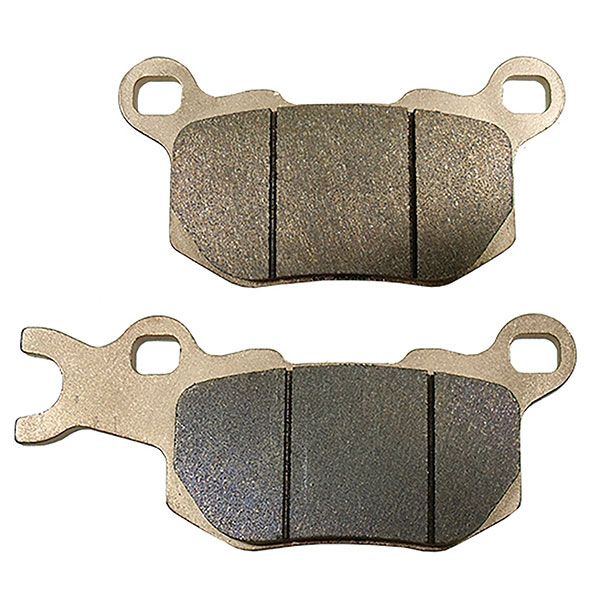 BRAKE PAD (FA685) FM