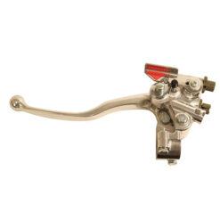 EMGO CLUTCH LEVR ASSEMBLY YAM