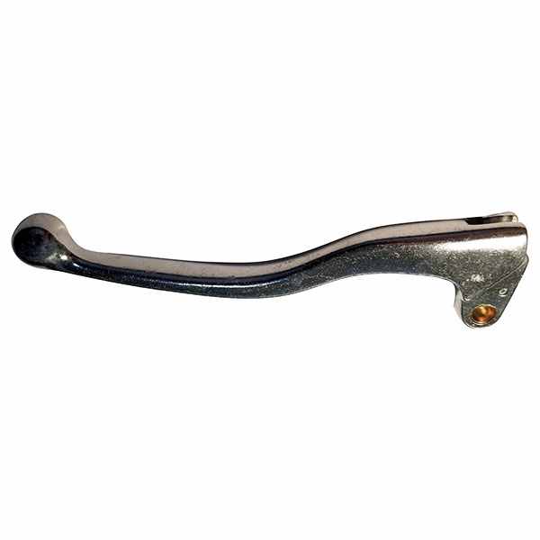 EMGO LEVER LH YAMAHA