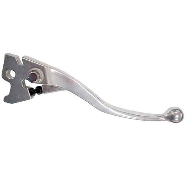 EMGO LEVER RH YAMAHA