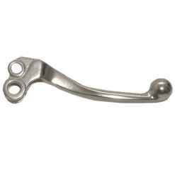 EMGO LEVER RH YAM