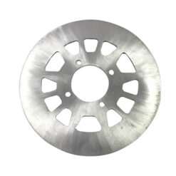 ROCKHARD BRAKE ROTOR