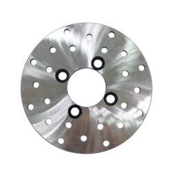 ROCKHARD BRAKE ROTOR