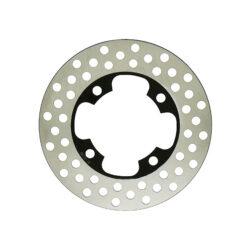 ROCKHARD BRAKE ROTOR