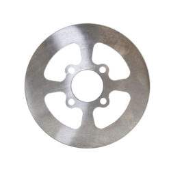 ROCKHARD BRAKE ROTOR