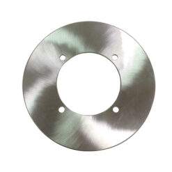 ROCKHARD BRAKE ROTOR