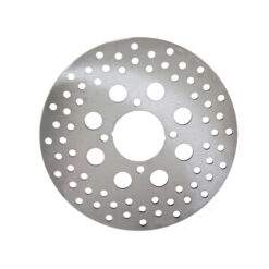 ROCKHARD BRAKE ROTOR