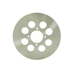 ROCKHARD BRAKE ROTOR