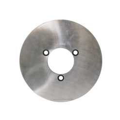 ROCKHARD BRAKE ROTOR