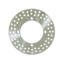 ROCKHARD BRAKE ROTOR