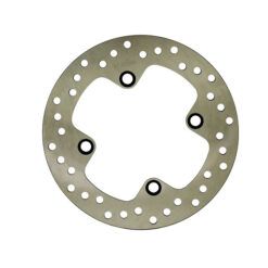 ROCKHARD BRAKE ROTOR