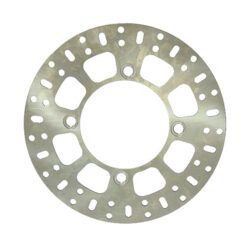 ROCKHARD BRAKE ROTOR