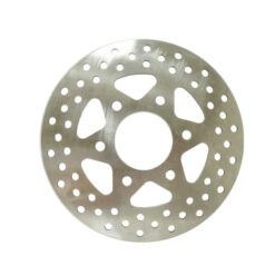 ROCKHARD BRAKE ROTOR