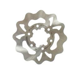ROCKHARD BRAKE ROTOR
