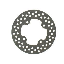 ROCKHARD BRAKE ROTOR