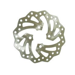 ROCKHARD BRAKE ROTOR