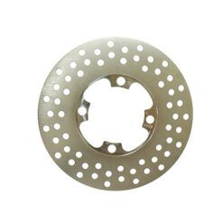 ROCKHARD BRAKE ROTOR