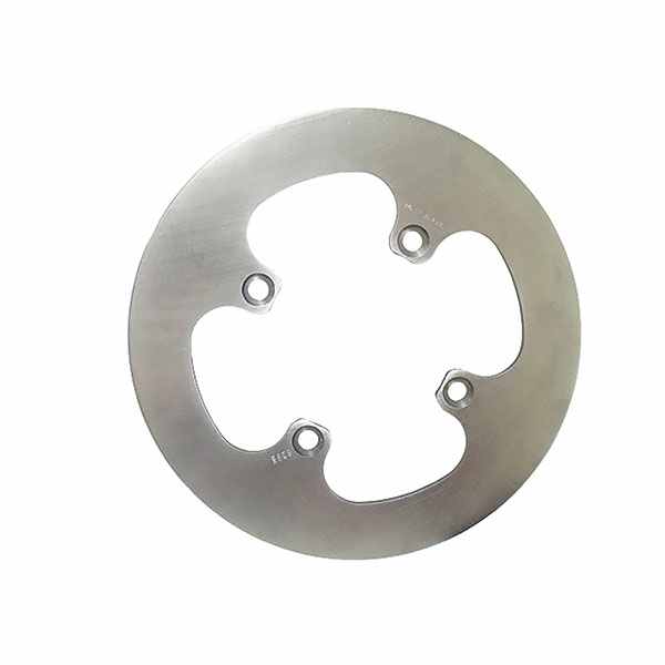 ROCKHARD BRAKE ROTOR