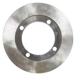 ROCKHARD BRAKE ROTOR