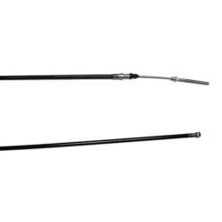 CABLE  HAND BRAKE  YAMAHA