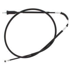 REAR BRAKE CABLE - YAM