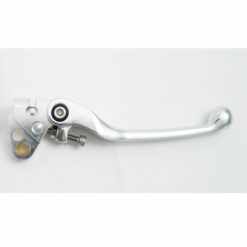 PSYCHIC SPRING CLUTCH LEVER