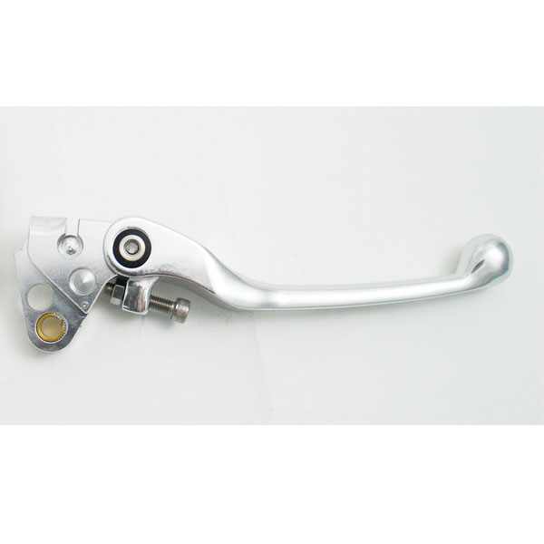 PSYCHIC SPRING CLUTCH LEVER