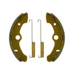 YAMAHA BRAKE SHOE (524) PAIR