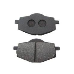 YAMAHA BRAKE PAD (FA101X) PAIR