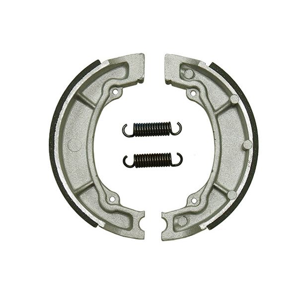 YAMAHA BRAKE SHOE(506) PAIR