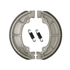YAMAHA ATV BRAKE SHOE(521) PR