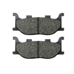 BRAKE PAD  YAMAHA (FA199) PR