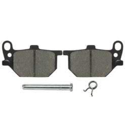 BRAKE PAD  YAMAHA (FA41) PAIR