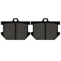 BRAKE PAD  YAMAHA (FA34) PAIR